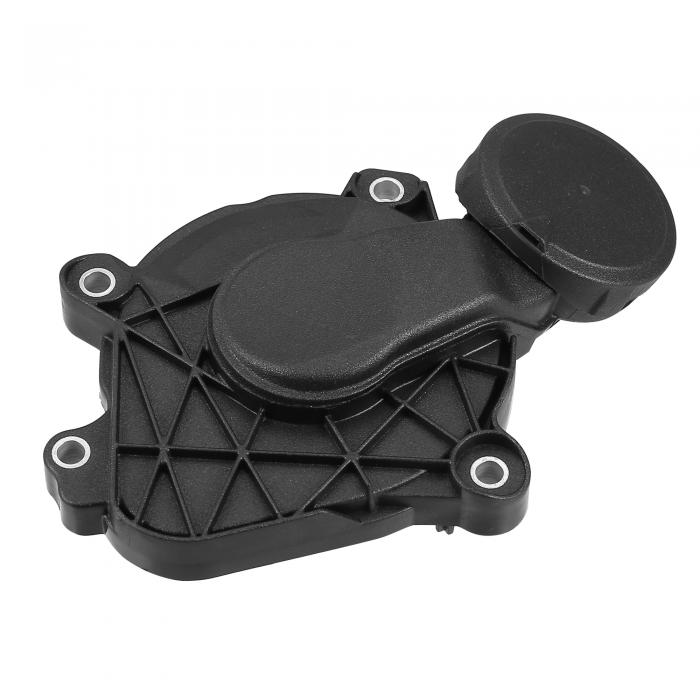 ɥ饴ޡĤ㤨X AUTOHAUX ֤PVC󥸥󥯥󥯥٥ȥХ 2760100331 Mercedes Benzб GLE350 E400 E350 ML350 GLK350 C350 SLK350 R350б 2012-2018бפβǤʤ5,146ߤˤʤޤ