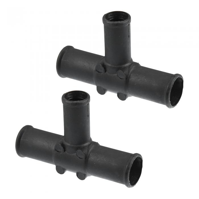 ɥ饴ޡĤ㤨uxcell ͥҡۡ  Tѥ Toy otaб LX450 LX470 Land Cruiser Sequoia Sienna 87248-60460б ץ饹å֥å 2ġפβǤʤ790ߤˤʤޤ