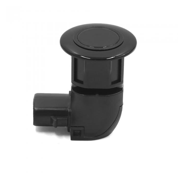 uxcell 車のバンパー逆駐車距離補助センサー 89341-44130 トヨタハイエース用