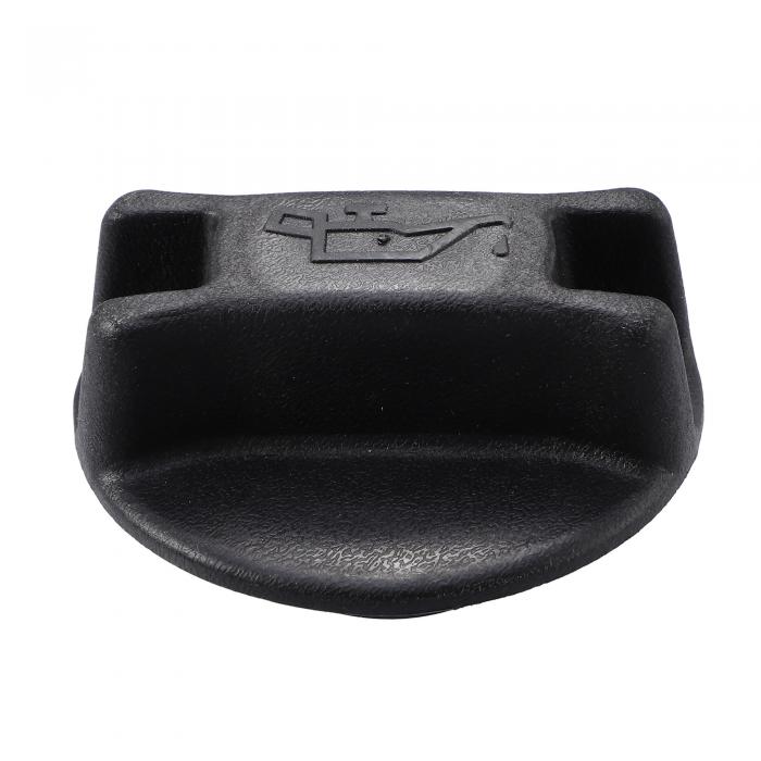 uxcell エンジン燃料タンクキャップ ガスオイルフィラープラグカバー交換 15255-1P010 15255-1P110 Nis..