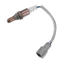 uxcell 車のフロント酸素センサーの交換 89467-0E070 Toy otaに対応 Highlander SU4に対応 2009-2015に対応