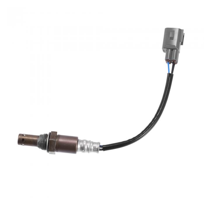uxcell 車のフロント酸素センサー 置換 89467-30010 Lexusに対応 GS300に対応 2006に対応 3.0Lに対応