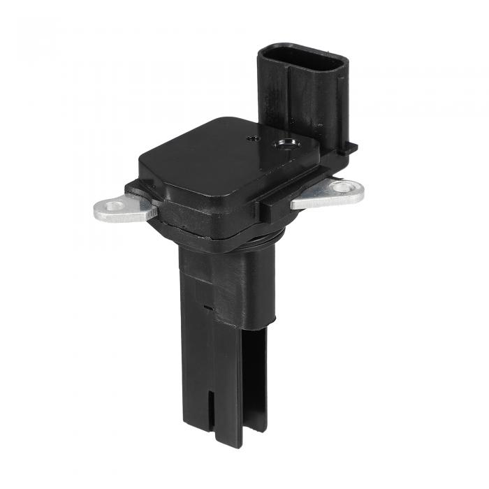 uxcell カーマスエアフローセンサーメーター MAFセンサー エアフロー交換 番号22204-38010 Lexusに対応 GS460 4.6Lに対応 2007-2011 Lexusに対応 LS460 4.6Lに対応 2007-2020