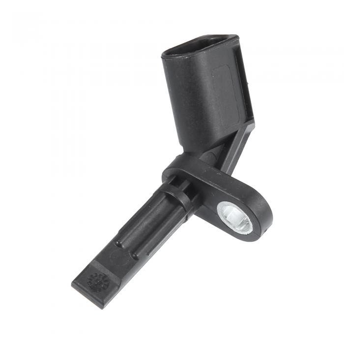 uxcell リアハブベアリングABSスピードセンサー Volksw-agenに対応 Phaetonに対応 2004-2006 番号4E092..