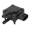 X AUTOHAUX マスエアフローメーターセンサー 89480-37010 Toyotaに対応 Highlander Sienna 2017-2018用