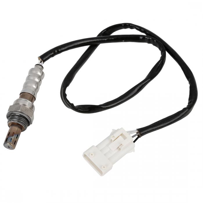 X AUTOHAUX o2センサー 空燃比 取扱説明書 上流 下流 アダプター ソケット 自動車部品 交換 1178754896..