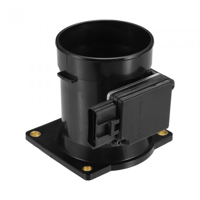 X AUTOHAUX CCTV01:Fordに対応エスケープ2001-2004 Fordに対応エスコート2000-2003用の車両用マスエアフローセンサーメータ...