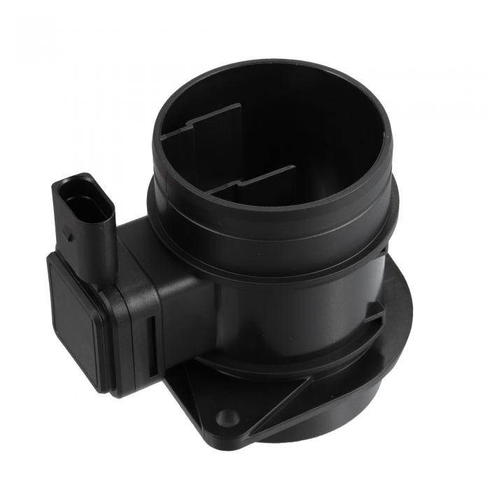 uxcell マスエアフローメーターセンサー V Wに対応 Beetle 5C1 5C2 Hatchbackに対応 2011-2019に対応 5WK97023