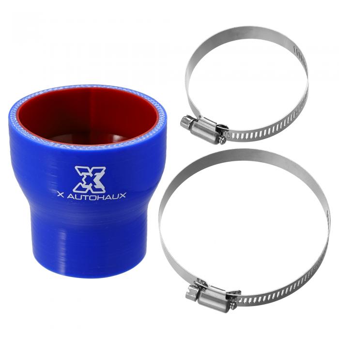 uxcell パーキングセンサー 66209261587 66209261594 BMWに対応 1シリーズ用 PDCバンパーリバース