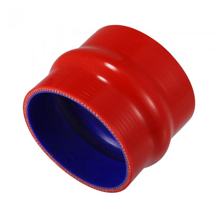 X AUTOHAUX カーゴタイダウンストラップ ヘビーロードラッシングストラップ 旅行かばんストラップ 調整..