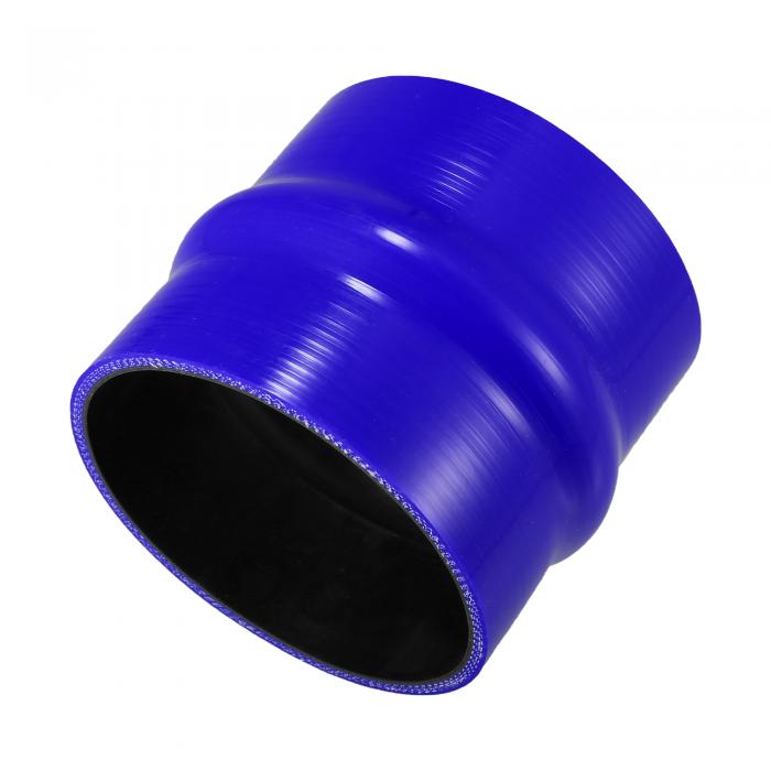 X AUTOHAUX カーゴタイダウンストラップ ヘビーロードラッシングストラップ 旅行かばんストラップ 調整..