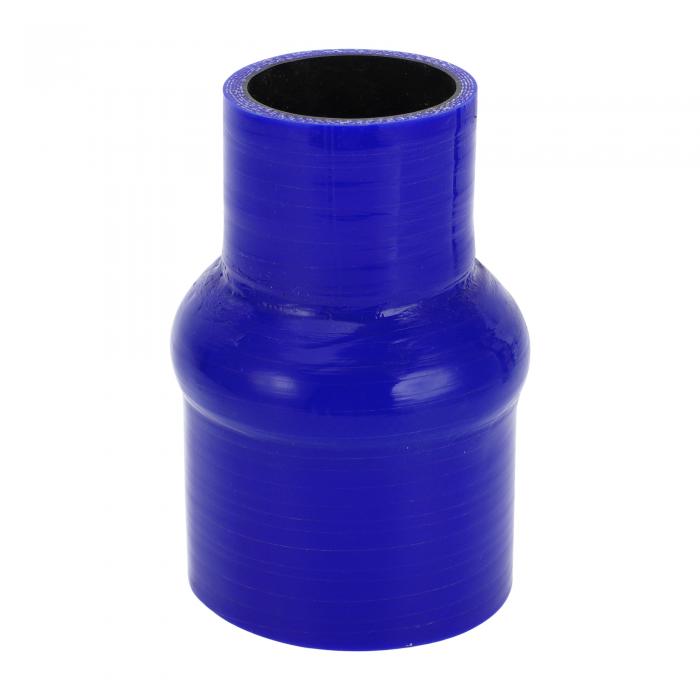 X AUTOHAUX カーゴタイダウンストラップ ヘビーロードラッシングストラップ 旅行かばんストラップ 調整..