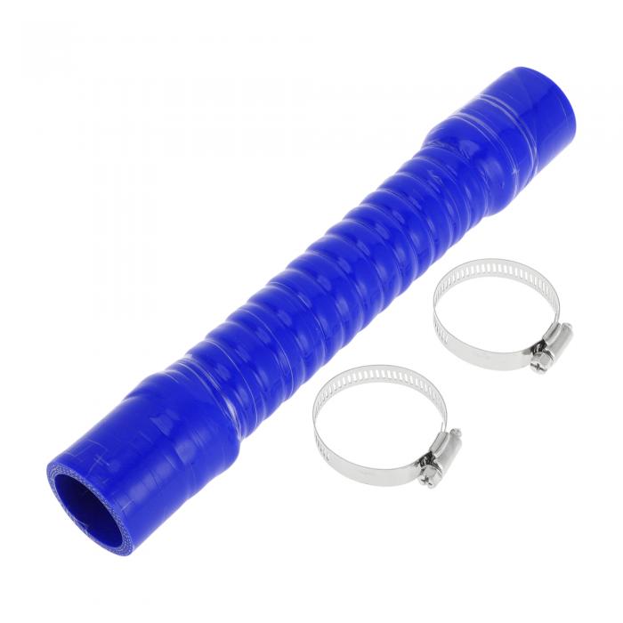 uxcell カーインテリアダストブラシ ソフトブリストル ディテールブラシ ダスティングツール ダッシュ..