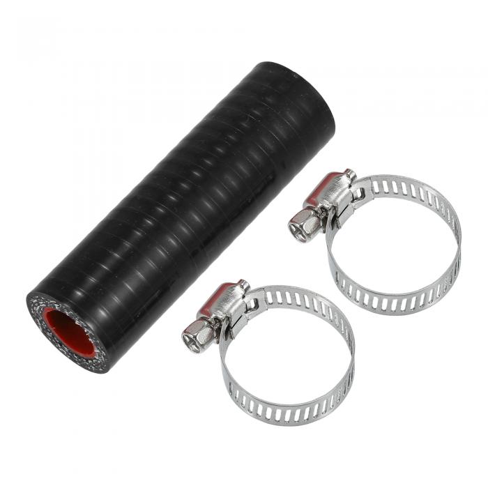 uxcell バンパーパーキングセンサー 66209261582 PDCBMWに対応 F20 1個入り