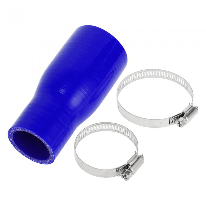 uxcell ABSホイールスピードセンサー 日産用アルティマ5S11191用 DC 12V