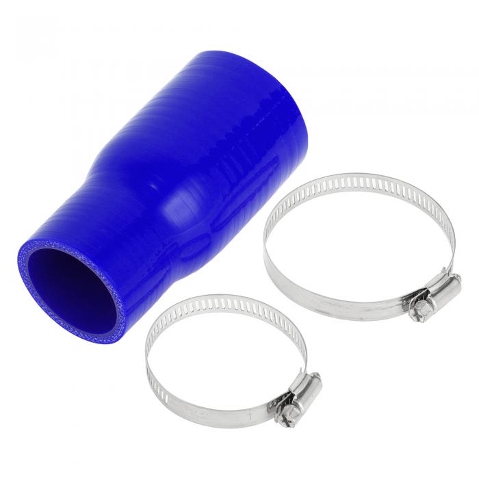 uxcell 自動車 バンパー 駐車場距離 センサー 39690-SHJ-A61 ホンダに対応 オデッセイ 07 RB1用