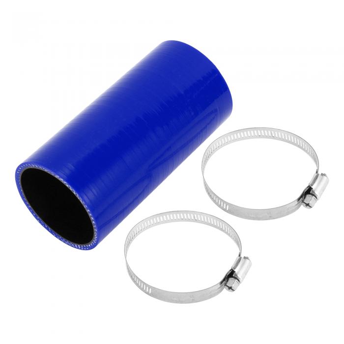 X AUTOHAUX アダプター診断ツール アダプタコネクタケーブル OBD112ピン-OBD2 16ピン GMに対応