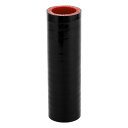 X AUTOHAUX 内径28mm 長さ127mm ストレート シリコンホース シリコンチューブ ーボ インテーク ラジェーターホース 耐圧力 耐久 耐熱ホース...