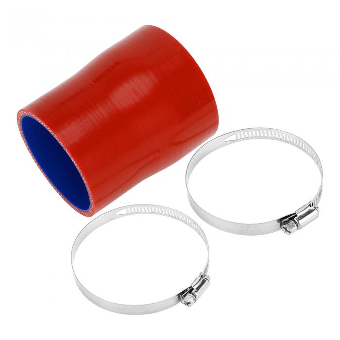 uxcell 空気圧センサー クライスラーに対応ボイジャーIV用 DC 12V車のマニホールド空気圧MAPセンサー56041018AB