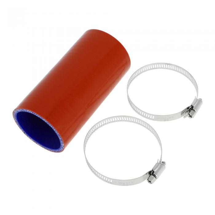 uxcell カムシャフトセンサー エンジン カムシャフトポジションセンサー 3端子 DC 12V 55352609 Opelに対応 Astraに対応 Zafiraに対応 Vauxhallに対応 Astraに対応 1個入り