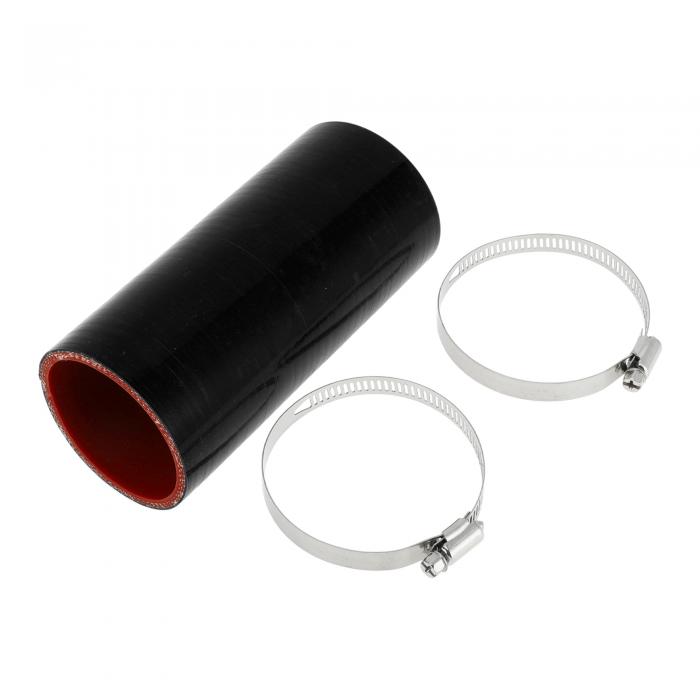 uxcell リアブレーキパッドの電子摩耗センサー交換?34356791962?ブレーキパッド摩耗インジケーター?BMWに対応 6シリーズ用