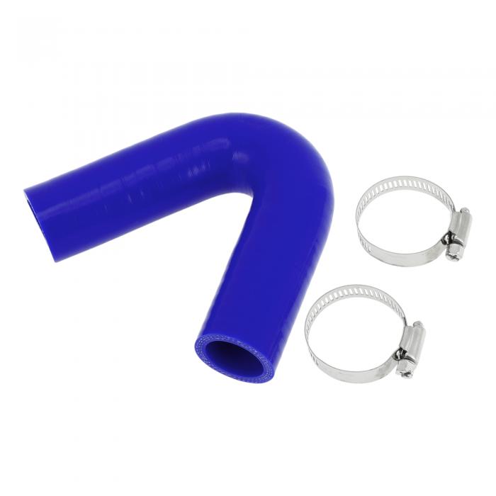 X AUTOHAUX 1セット30mm/1.18