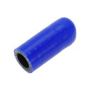 X AUTOHAUX 内径14mm 長さ40mm 汎用 シリコンキャップ 配管の処理 メクラ栓 配管のエンドキャップ メクラキャップ シリコンゴムホースエンドキ...