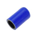 X AUTOHAUX 内径20mm 長さ40mm 汎用 シリコンキャップ 配管の処理 メクラ栓 配管のエンドキャップ メクラキャップ シリコンゴムホースエンドキ...