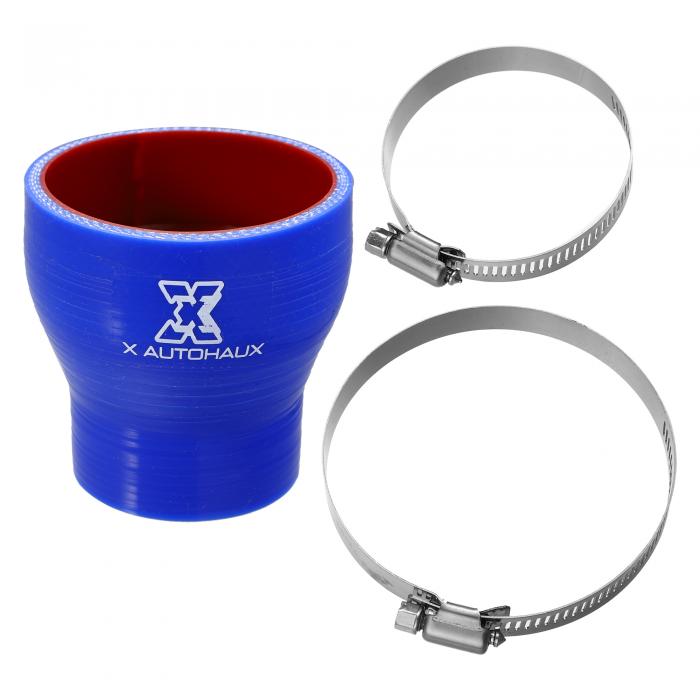 uxcell o2センサー 空燃比 アダプター ソケット 自動車部品 交換 11787506539 0258 005271 BMWに対応 X3 X5 2004-2006 1個入り