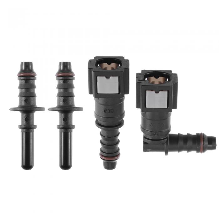 uxcell ʥǳ饤ۡ å꡼ͥ ǥۡ ȥ졼 90 6.3mmSAE-8mmʥۡ