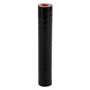 X AUTOHAUX 内径10mm 長さ127mm ストレート シリコンホース シリコンチューブ インタークーラー ターボ インテーク ラジェーターホース 耐圧...