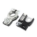 X AUTOHAUX マルチブロックヒューズ 18790-01318 Hyundaiに対応 Elantra GT Ioniq Sonataに対応 ハイブリッド ...