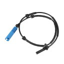 X AUTOHAUX ABSホイールスピードセンサー フロント左 フロント右 置換 3452 3420 330 B MWに対応 X3 E83に対応 2004-2010に対応
