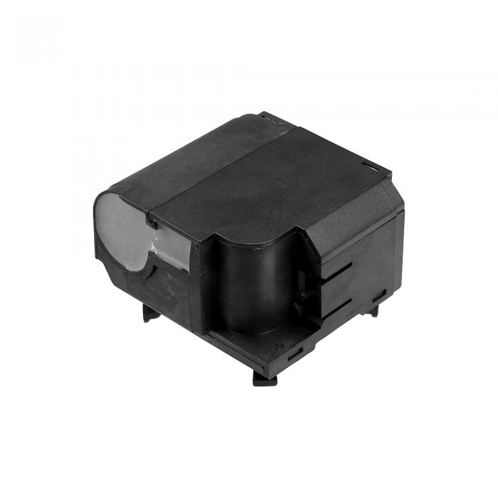 uxcell キセノンヘッドライトイグナイター 点火バルブホルダー Mercedes-Benzに対応 S430 S600 S500に対応 BM Wに対応 X3 325Ci 650iに対応 Volksw agenに対応 Golf Jettaに対応 Mini Cooperに対応 1307329076 63126919886