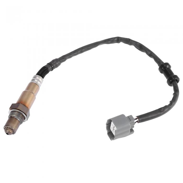 X AUTOHAUX o2センサー 空燃比 アダプター ソケット 自動車部品 交換 13685 OS1672 234-4094 36532-P8F-A11 24604 Hondaに対応 Odysseyに対応 Preludeに対応 1個入り