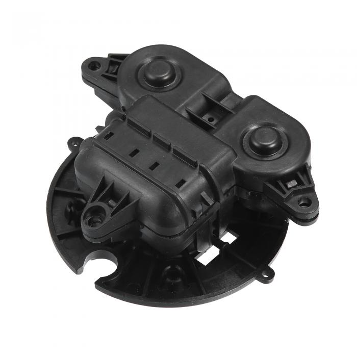 【期間限定10％OFF】uxcell ドアアウトサイドミラー駆動モーター 924-400 Fordに対応 F150に対応 2006-..