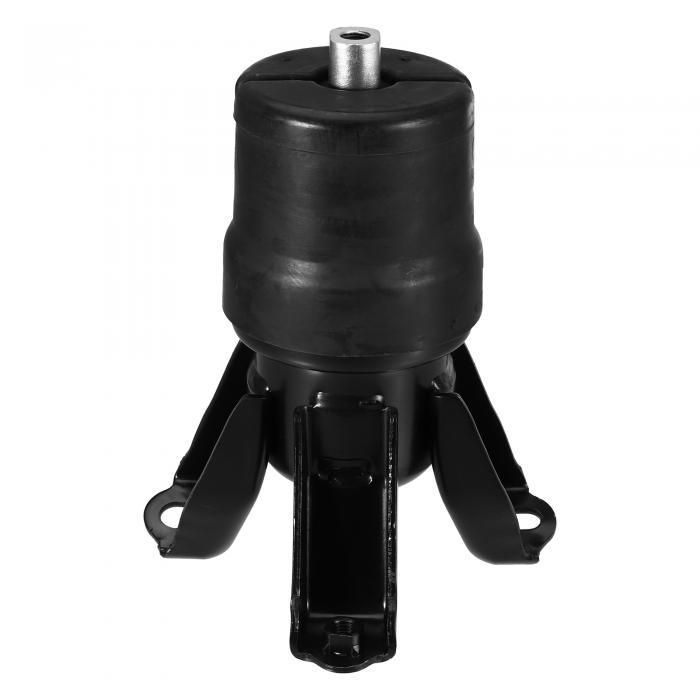 X AUTOHAUX フロントエンジンモータートランスミッションマウント 12361-74490 Toy otaに対応 Camry 2.2Lに対応 1997-2001 エンジントルクストラットマウントブラケット