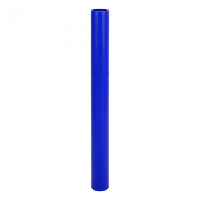 uxcell カムシャフト位置センサー エンジン カムシャフト位置センサー 05149054ab クライスラー用