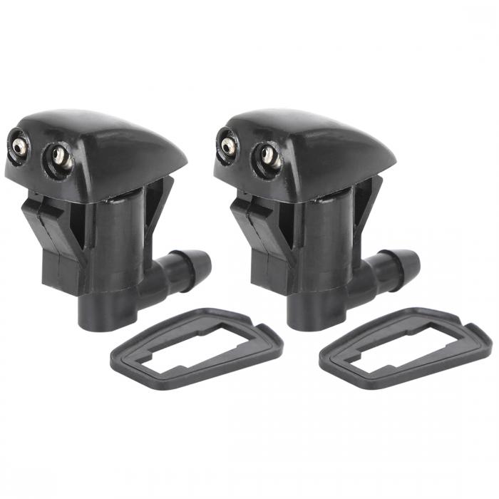 ɥ饴ޡĤ㤨uxcell ɥ꡼󥦥å㡼Υ CL5644 Υ른åȥץ졼 ֥ۡ 2000-2011 Toyotaб Sienna Solara Corolla Tundra 2ġפβǤʤ799ߤˤʤޤ