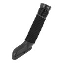 X AUTOHAUX エアインテークホース 2720903582 2720901382 Mercedes-Benzに対応 E350 C350 C300用 エアイ...
