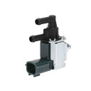 X AUTOHAUX パージボリュームコントロールソレノイドバルブ 14930-Z50001 1149309E010 Infinitiに対応 FX35 2003-2004用 Nissanに対応 350Z 2003-2004用