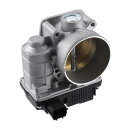 X AUTOHAUX 車のテールゲートハンドル リアビューバックアップカメラ付き S20058 SKTB1001 670001 67-0001 6E0001 977563 977-563 ETB0013 INFINITIに対応 I35 3.5L V6に対応 2002-2004