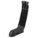 X AUTOHAUX カーエアインテークホースチューブ 2720903682 2720901282 Mercedesに対応-Benzに対応 E350 C350 ...