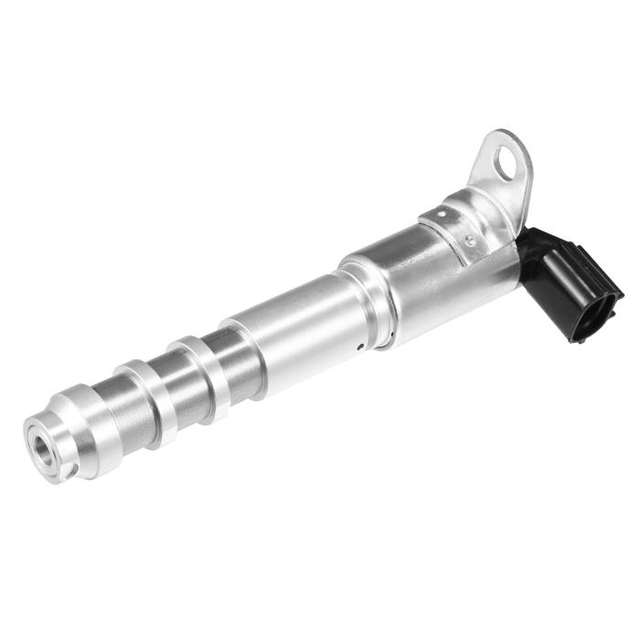 X AUTOHAUX カムシャフトエンジンオイル制御 可変バルブタイミングVVTソレノイド 12636175 Cadillacに対応 ATSに対応 2013-2015