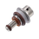 X AUTOHAUX 燃料噴射圧力レギュレーター Scionに対応 IMに対応 2016 Scionに対応 IQに対応 2012-2015 Scionに対応 TCに対応 2011-2016 交換 23280-21010