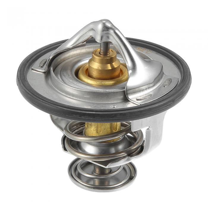 ɥ饴ޡĤ㤨X AUTOHAUX 󥸥ѱ ⥹å  nis sanб NV2500 2012-2016 ߥ˥  1 ġפβǤʤ2,102ߤˤʤޤ