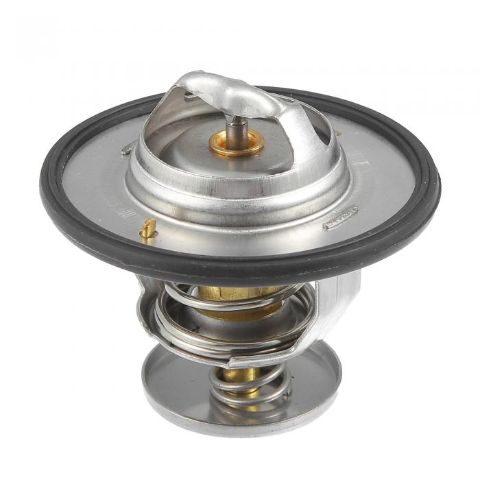 ɥ饴ޡĤ㤨X AUTOHAUX 󥸥 ⥹å  Chry-slerб 300 2005-2023 ߥ˥  1 ġפβǤʤ2,054ߤˤʤޤ