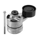 X AUTOHAUX ベルトテンショナーアセンブリ 番号6C1Q6A228BC Fordに対応 Transit FA 2.4?TDCi Vanに対応 2006-2014 Fordに対応 Transit FA 3.2?TDCi Vanに対応 2007-2014