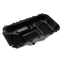 X AUTOHAUX エンジンオイルパンの交換 番号4648930AA Dodgeに対応 Caravanに対応 2001-2007 Dodgeに対応 Grand...