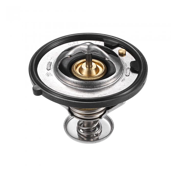 【期間限定10％OFF】uxcell 車のエンジン冷却液サーモスタットハウジングアセンブリ 番号19301-P8E-A10 ホンダに対応 Pilotに対応 2003-2015